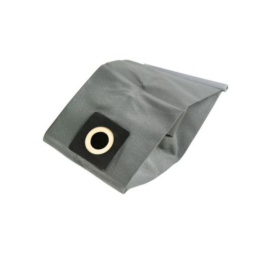 Нетканый мешок для пылесоса HVC1630, 30л Hanskonner, 1шт/уп-Tehinstrument