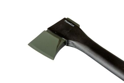 Топор-колун 1000г, Hanskonner-Tehinstrument