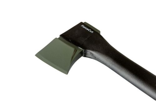 Топор-колун 1000г, Hanskonner-Tehinstrument