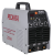 Сварочный аппарат инверторный Ресанта САИ-250 АД (AC/DC)-Tehinstrument