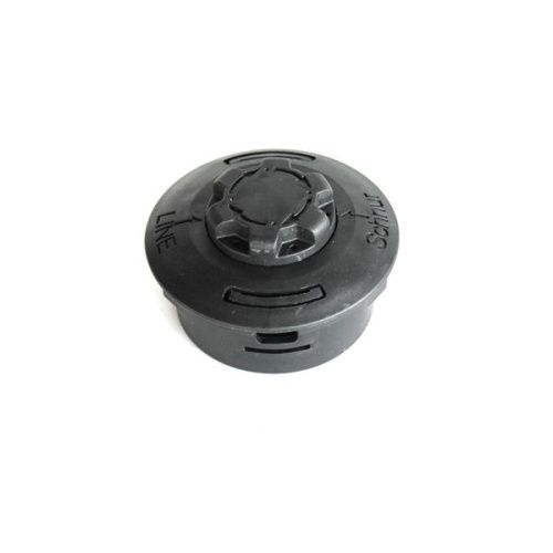 Головка триммерная HT39, C5129-Tehinstrument