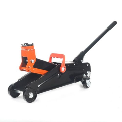 Домкрат подкатной Patriot DP 2000 2T-Tehinstrument