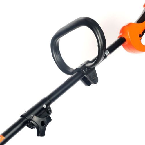 Триммер электрический Patriot ET 1000-Tehinstrument