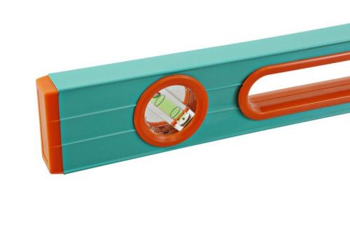 Уровень строительный 600 мм,  Sturm-Tehinstrument