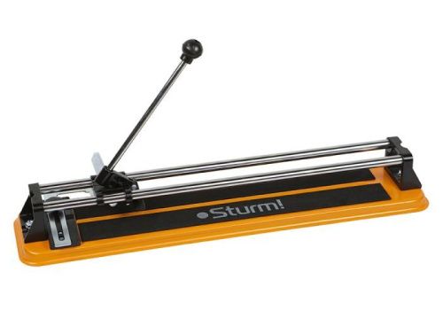 Плиткорез  Sturm 1072-MB-400-Tehinstrument