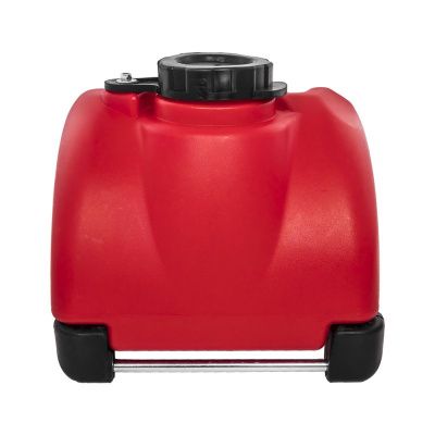 Бак для виброплиты  DDE VP90-CK-Tehinstrument