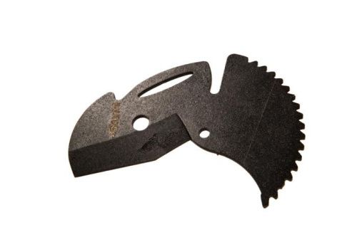 Сменное лезвие для ножниц 1074-09-50  Sturm 1074-09-50SB-Tehinstrument