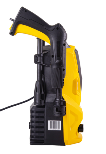 Мойка Eurolux W-130-Tehinstrument