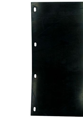 Коврик для виброплит Sturm PC8808-MR-Tehinstrument