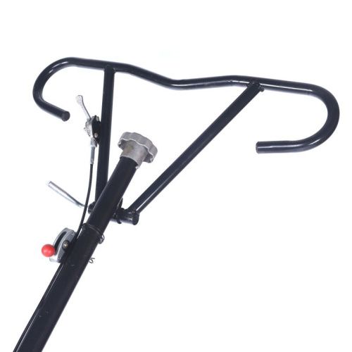 Машина затирочная по бетону PATRIOT PCT 1000W Honda-Tehinstrument