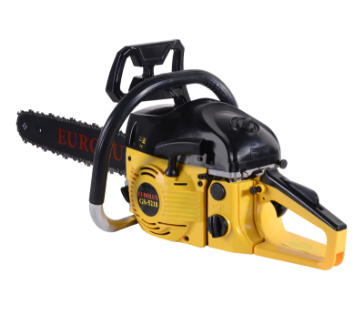 Бензопила Eurolux GS-5218-Tehinstrument