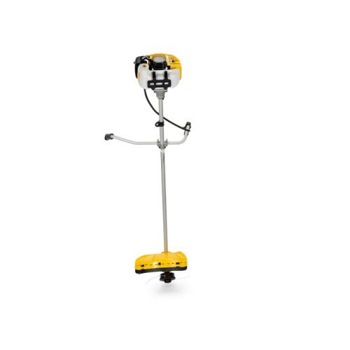 Бензиновый триммер CHAMPION T535S-2-Tehinstrument
