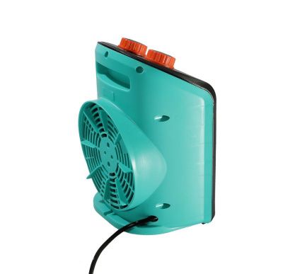 Тепловентилятор  Sturm FH2001-Tehinstrument