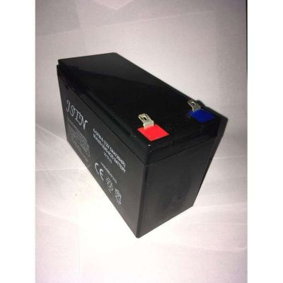 Аккумулятор для распылителя PT-16 LI, Patriot-Tehinstrument