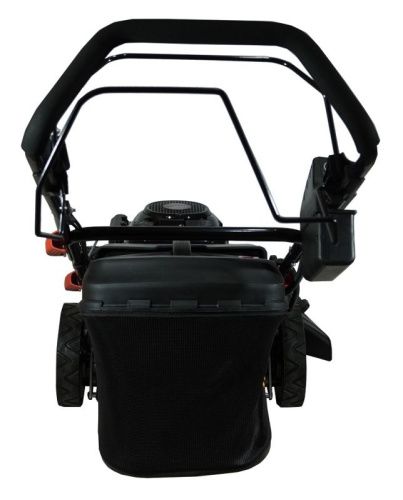 Газонокосилка Habert HBL21SDP-Tehinstrument