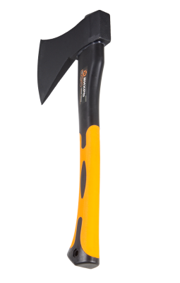 Топор ВИХРЬ Т800Ф-Tehinstrument