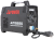 Аргонодуговой сварочный аппарат A-iPower AiTIG250-Tehinstrument