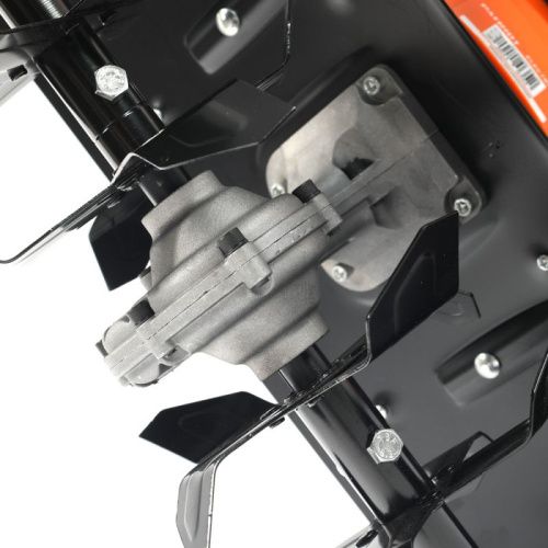 Культиватор электрический Patriot Elektra 1500-Tehinstrument