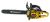 Бензопила Habert HN-5220-Tehinstrument Бензопила Habert HN-5220-Tehinstrument