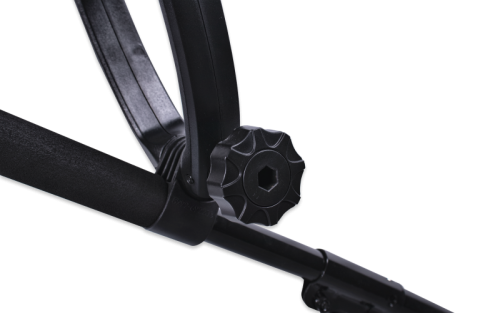 Электрический триммер CHAMPION ET1003А-Tehinstrument