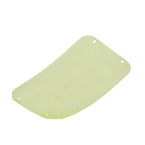 Коврик полиуретановый Patriot KVT 50 PU для виброплиты VT-50-Tehinstrument