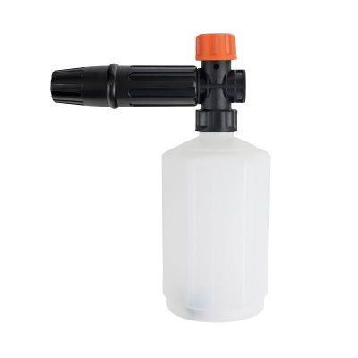 Пенокомплект Patriot GTR 400 для моек высокого давления-Tehinstrument