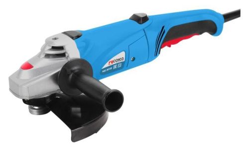 Болгарка (УШМ) СОЮЗ УШС-90180-Tehinstrument