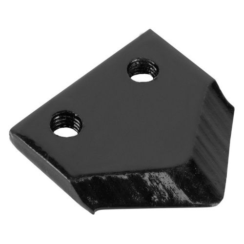 Нож шнека для грунта Denzel ER-100-Tehinstrument