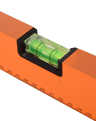 Уровень ВИХРЬ 800мм-Tehinstrument