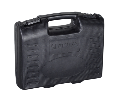 Гравер электрический Вихрь Г-150-Tehinstrument