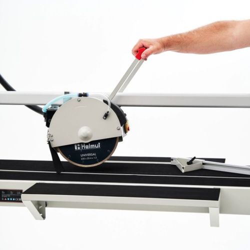 Плиткорез электрический Helmut FS250H-Tehinstrument