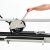 Плиткорез электрический Helmut FS250H-Tehinstrument