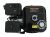 Habert двигатель HB170F D20-Tehinstrument Habert двигатель HB170F D20-Tehinstrument