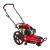 Газонокосилка бензиновая DDE LM 57 Trim-Tehinstrument