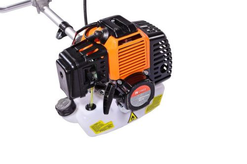 Триммер бензиновый СОЮЗ БТС-9256Л-Tehinstrument