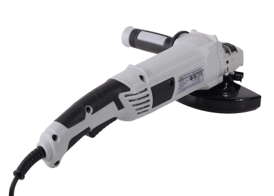 Углошлифовальная машина (болгарка) Ресанта УШМ-150/1300-Tehinstrument