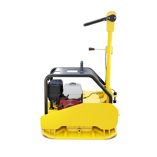 Виброплита Vektor VPG-430HС-Tehinstrument