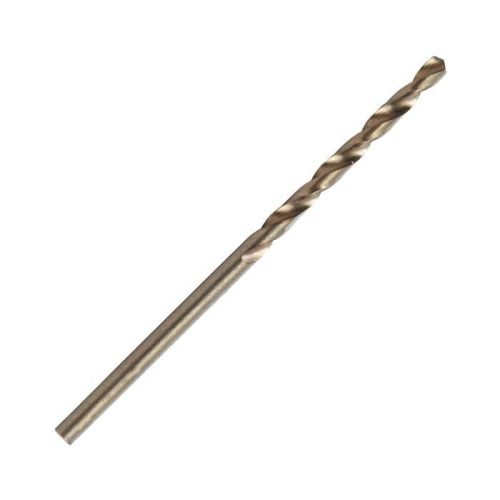 Сверло по металлу (2.5х57/30 мм, 10 шт.), Patriot-Tehinstrument