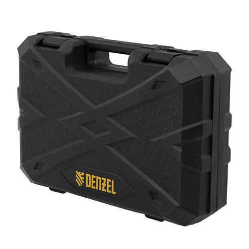 Перфоратор электрический Denzel RHH-600-22-Tehinstrument