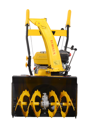 Снегоуборщик Eurolux SM 4000-Tehinstrument