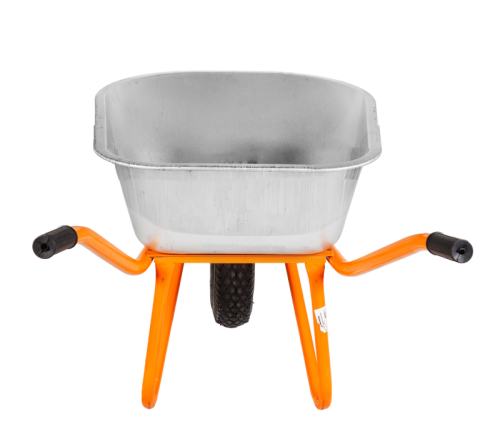 Тачка садово-строительная Вихрь Т90-1-Tehinstrument