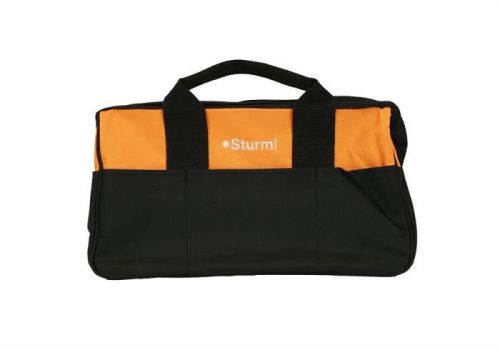 Сумка для инструментов  Sturm-Tehinstrument