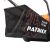 Газонокосилка бензиновая PATRIOT PT 390-Tehinstrument