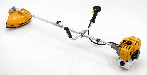 Habert Бензотриммер HGT-430F-Tehinstrument