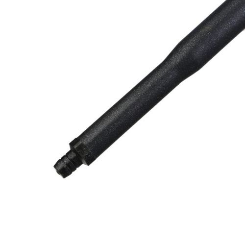 Пистолет для монтажной пены, Hanskonner-Tehinstrument