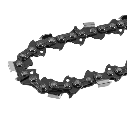 Цепь С8 Prof/52 Huter-Tehinstrument