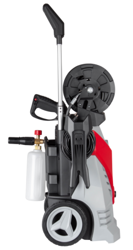 Мойка МР-220ПРОФ Ресанта-Tehinstrument