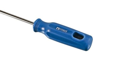 Отвертка СОЮЗ 1040-02-PH1-150C-Tehinstrument