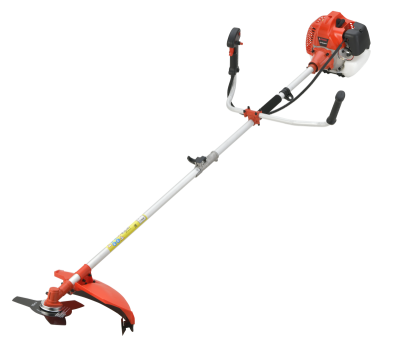 Триммер бензиновый A-iPower AT520T разборная штанга-Tehinstrument