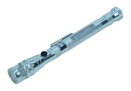 Фонарь многофункциональный  Sturm 4050-04-2X-Tehinstrument